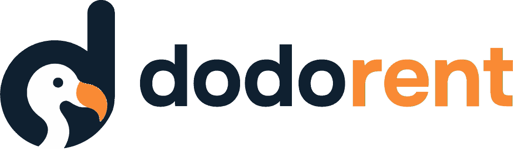 dodorent